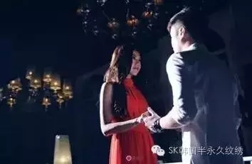 昆山半永久纹绣培训